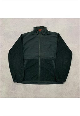 Dickies Fleece Men's S