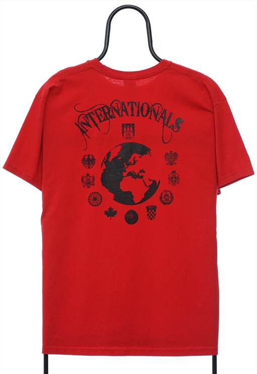 garment image