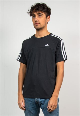 ADIDAS T-SHIRT