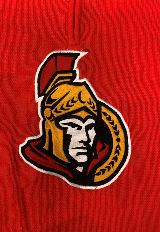 garment image