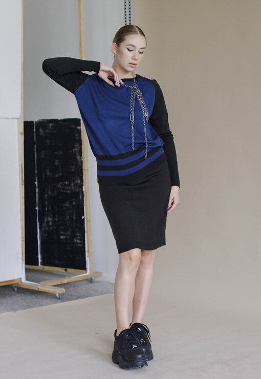garment image