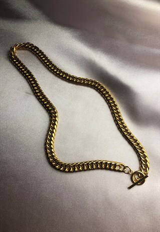 DALA NECKLACE