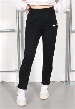 womens vintage nike sweatpants