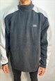 Vintage Umbro Fleece 