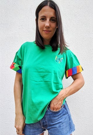 VINTAGE TSHIRT
