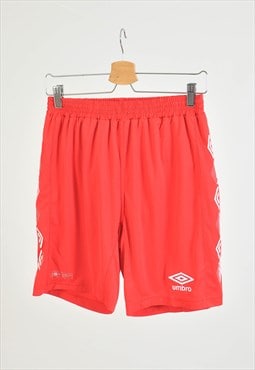 Vintage 00s Umbro shorts