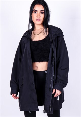 VINTAGE ARMANI JACKET J4047