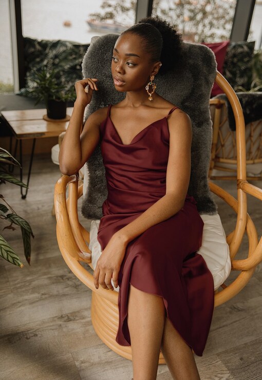 garment image