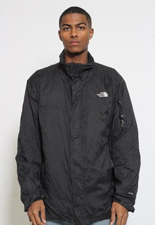 VINTAGE THE NORTH FACE JACKET