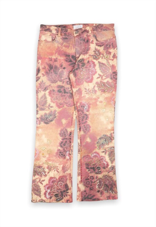 garment image
