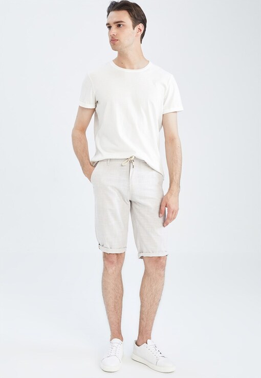 garment image
