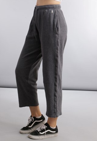VINTAGE RALPH LAUREN JOGGERS TSB19