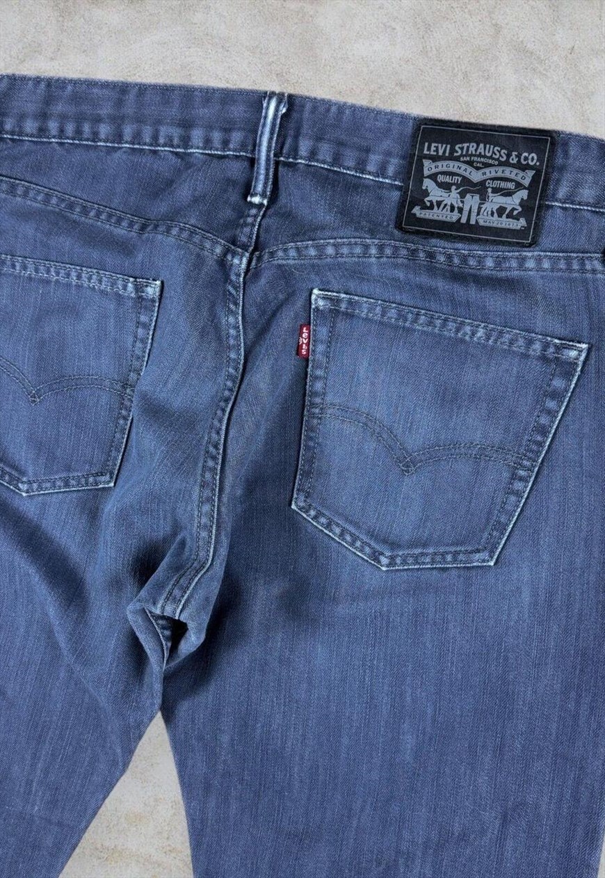 Levis 771 on sale