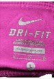 VINTAGE NIKE WORKOUT LEGGINGS- W28