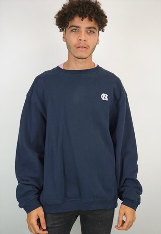 VINTAGE 90'S SWEATSHIRT