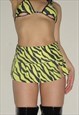 Handmade Festival and Bikini set