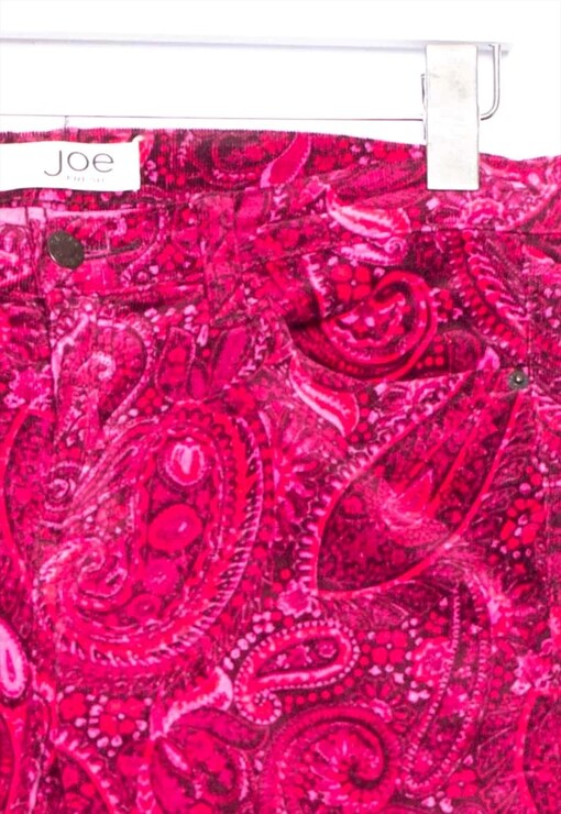 garment image