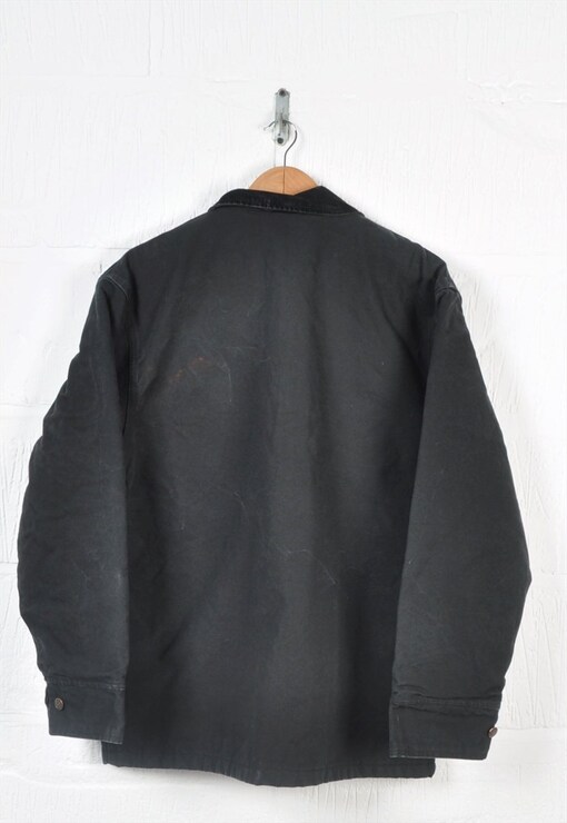 garment image