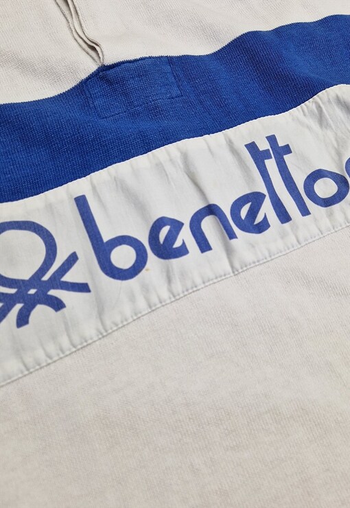 garment image