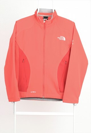VINTAGE THE NORTH FACE SHELL JACKET