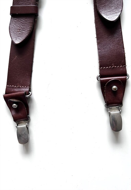 garment image