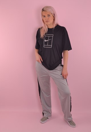 PUMA TRACKSUIT BOTTOMS GTB080