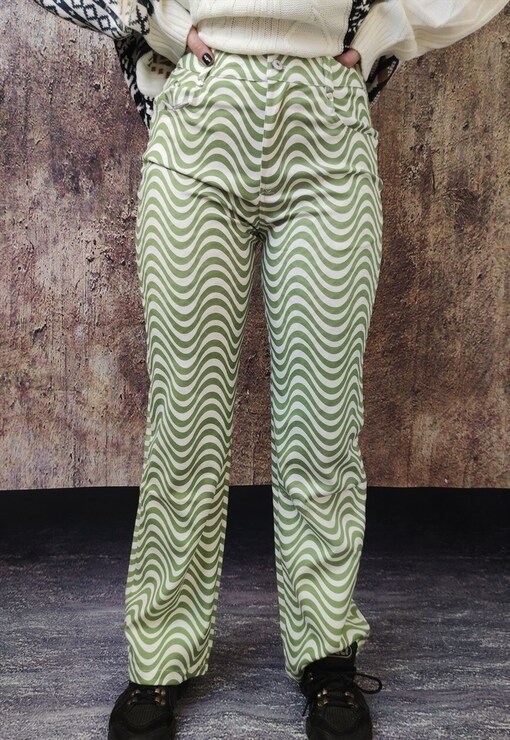 garment image