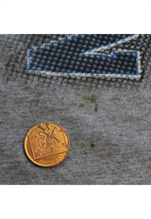 garment image
