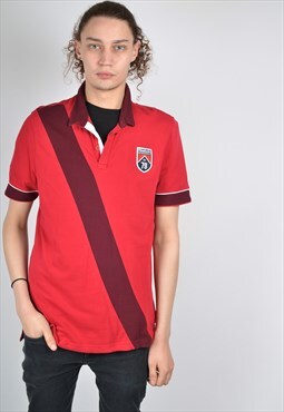reebok polo shirts mens 2016