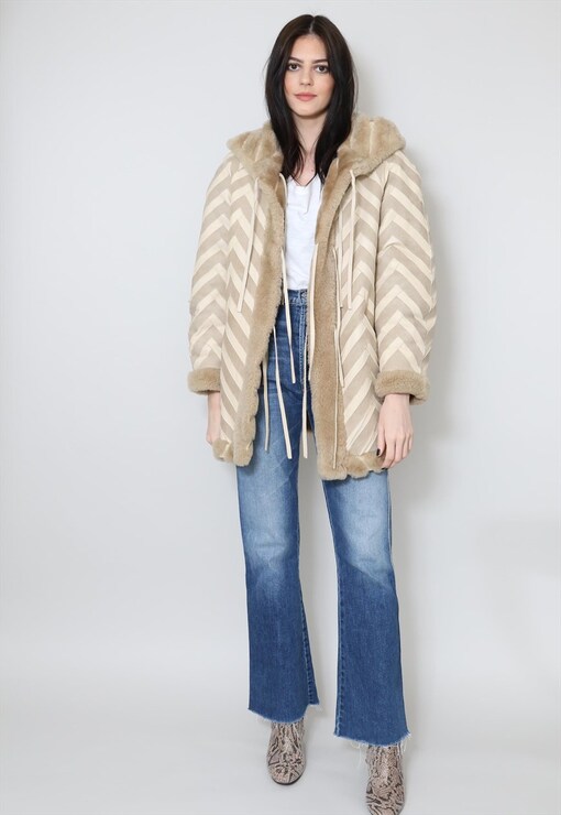 garment image