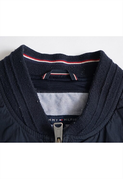 garment image