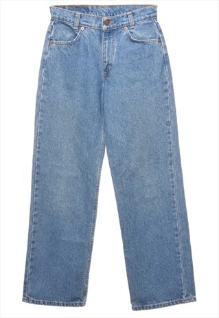 Vintage 665's Fit Levi's Jeans - W26