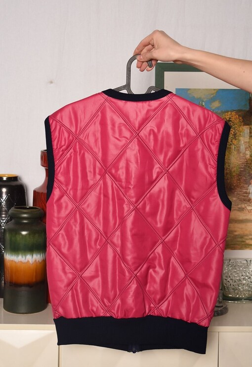 garment image