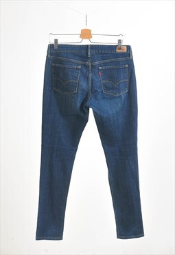 Vintage 90s LEVI'S jeans