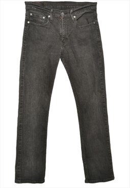Levi's Skinny Fit Jeans - W31