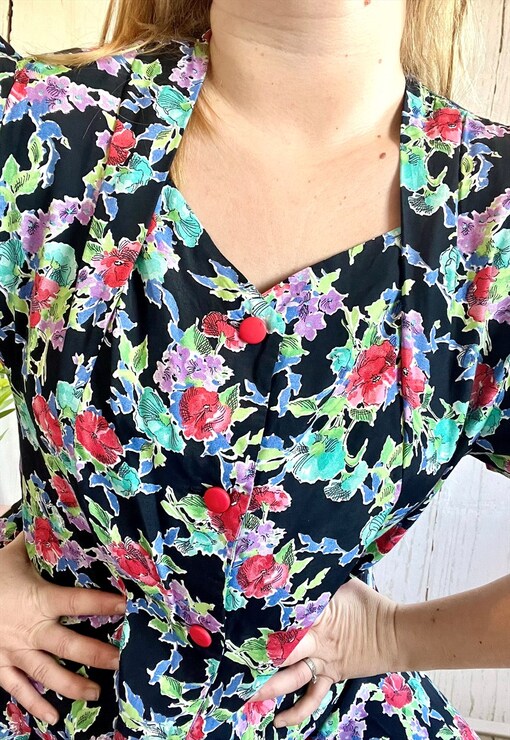 garment image