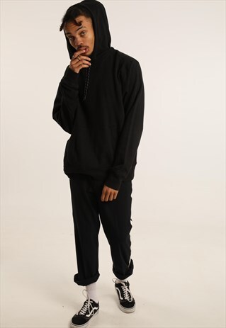 VINTAGE CHAMPION HOODIE