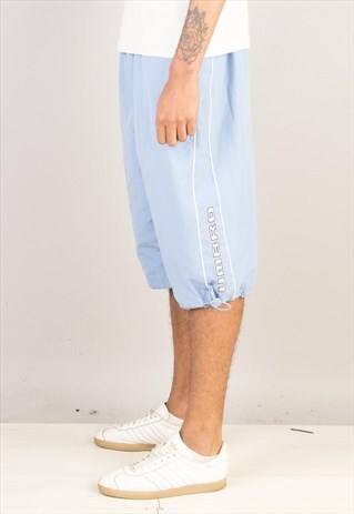 VINTAGE UMBRO SPORTS TRACKSUIT TR182