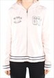 Vintage Adidas Shirt  Adidas 90's Shirt Quarter Zip Nylon Sp