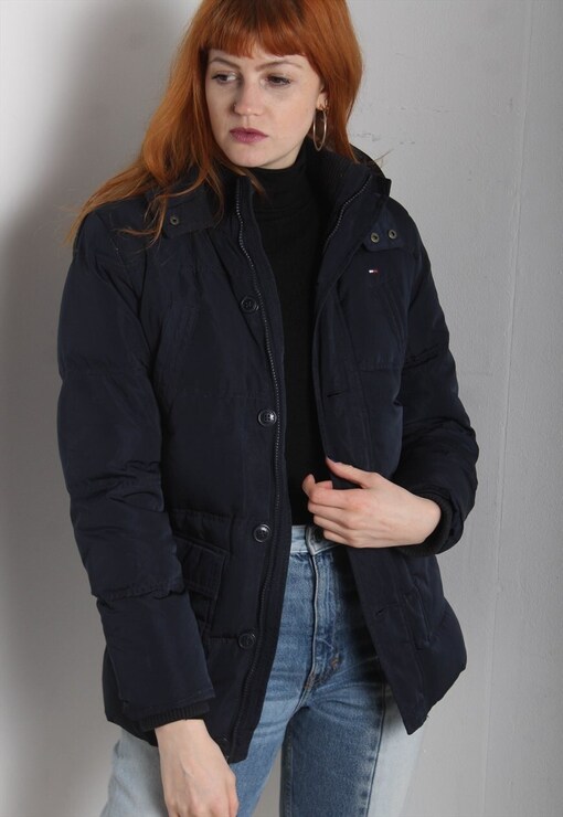 garment image
