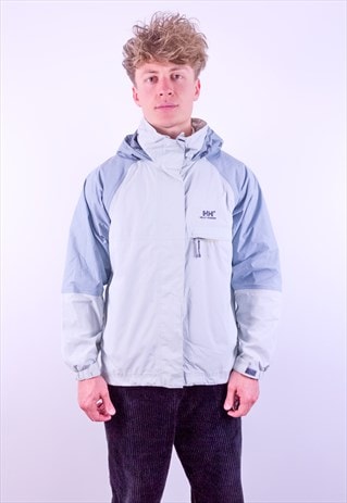 VINTAGE HELLY HANSEN JACKET