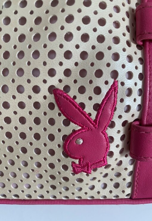 garment image