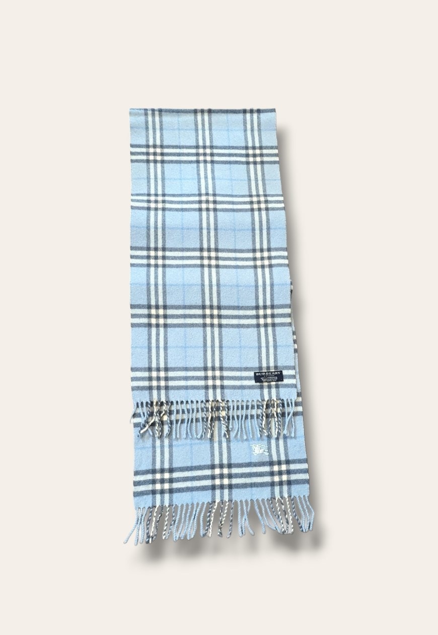 Burberry scarf asos sale