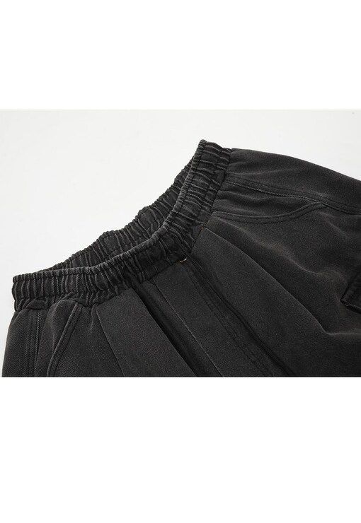 garment image