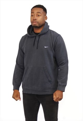 VINTAGE NIKE HOODIE