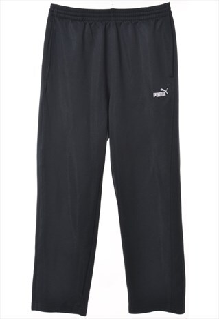 1990S PUMA TRACK PANTS - W31