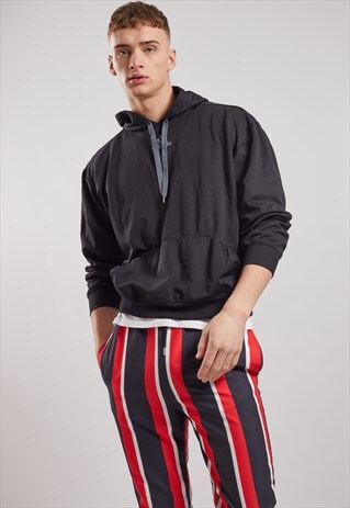 VINTAGE ADIDAS HOODIE