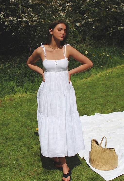 garment image