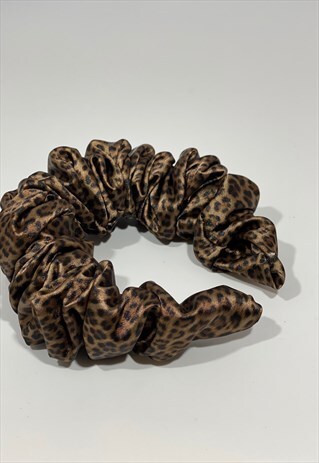 WILD KNIGHT HEADBAND