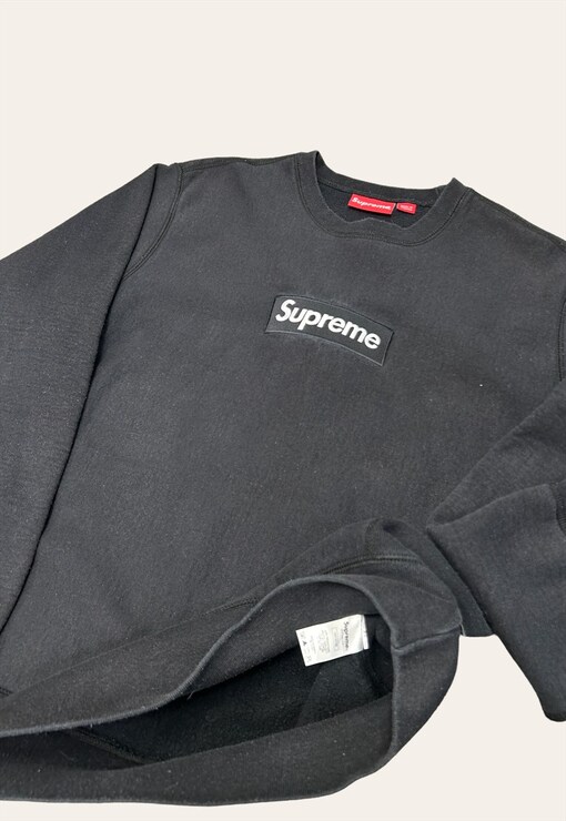 garment image